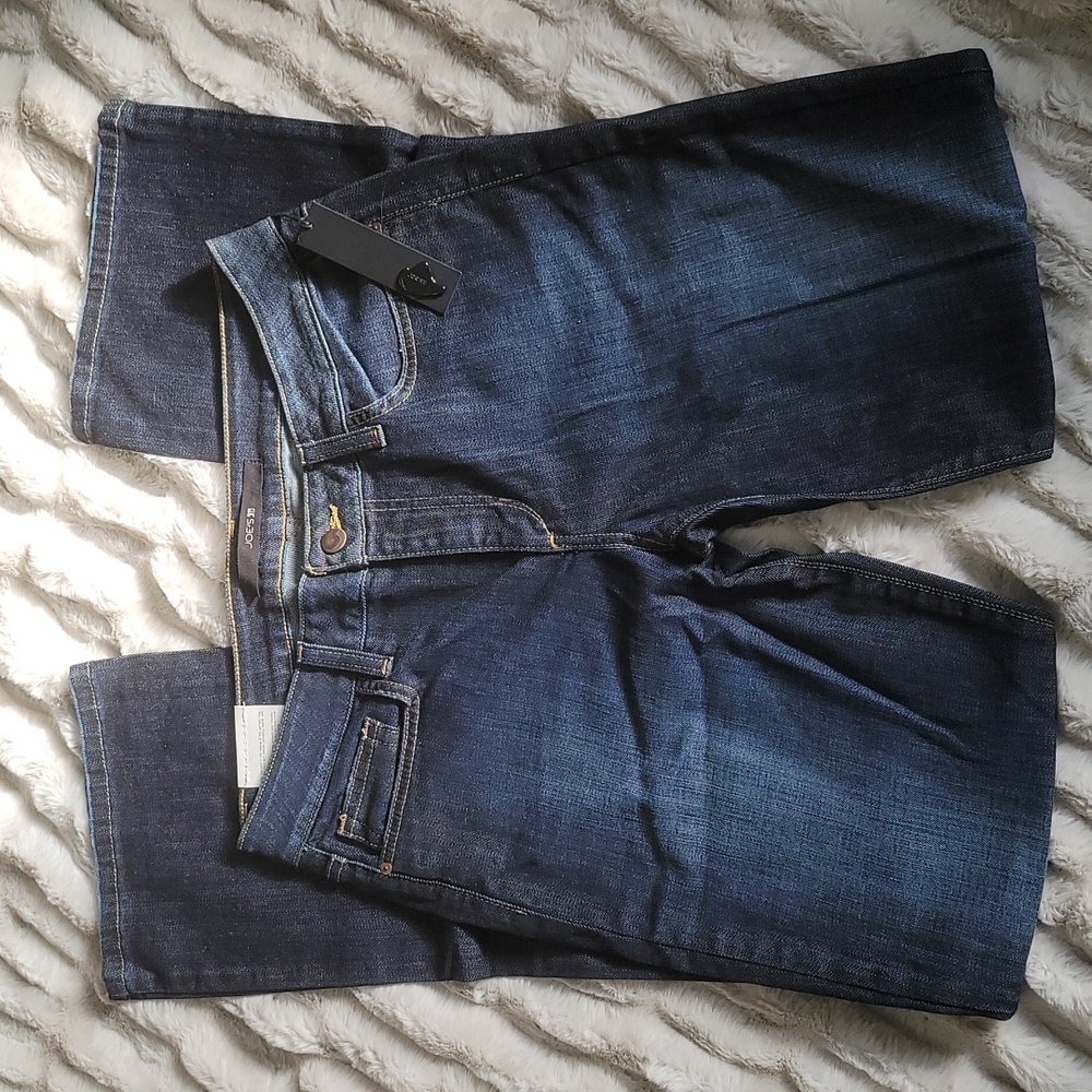 Joe's Jeans